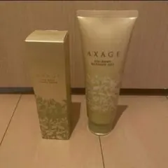 2026年最新】アクセージュ ボディパーツセラムの人気アイテム - メルカリ