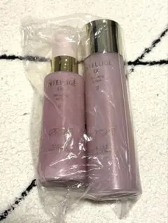 2026年最新】アンテリージェex 乳液の人気アイテム - メルカリ