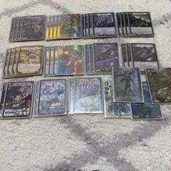 2026年最新】5cモルト 超次元の人気アイテム - メルカリ