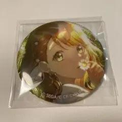 2026年最新】花里みのり 缶バッジ 8bの人気アイテム - メルカリ