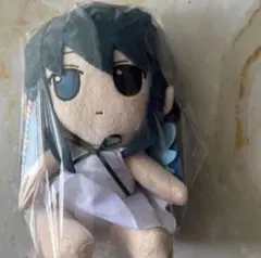 2026年最新】沙耶の唄の人気アイテム - メルカリ