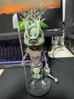 2026年最新】ozwrt 精霊の人気アイテム - メルカリ