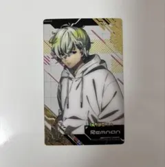 2026年最新】レムナン グノーシアの人気アイテム - メルカリ