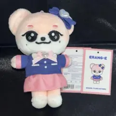 2026年最新】iVe minive イソの人気アイテム - メルカリ