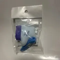 2026年最新】エバーランド ジョンウの人気アイテム - メルカリ