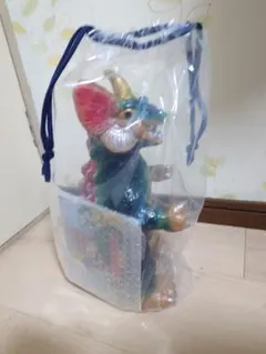 2026年最新】ドラギラス マルサンの人気アイテム - メルカリ