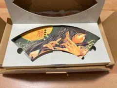 2026年最新】ヒカルの碁カレンダーの人気アイテム - メルカリ