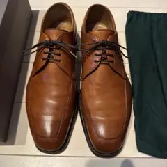 2026年最新】ポールスミス チーニーの人気アイテム - メルカリ