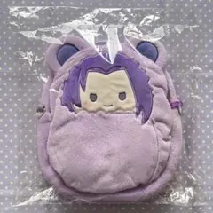 2026年最新】くるみたぴぬい ブルーロック ポーチの人気アイテム