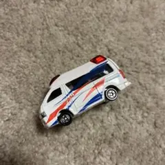 2026年最新】大阪大学 トミカの人気アイテム - メルカリ