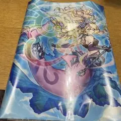 2026年最新】プレイマット エルシャドールの人気アイテム - メルカリ