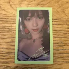 2026年最新】ジョンヨンサインの人気アイテム - メルカリ