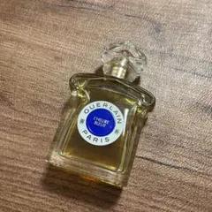 2026年最新】ゲラン香水 ルールブルーの人気アイテム - メルカリ