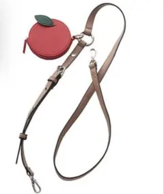 2026年最新】ファミリア ajew カラビナの人気アイテム - メルカリ