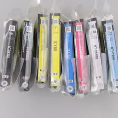 2026年最新】EP708Aの人気アイテム - メルカリ