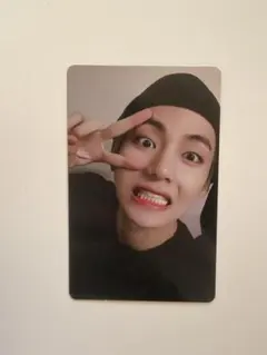 2026年最新】bts dvd love yourself europeの人気アイテム - メルカリ