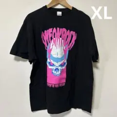 2026年最新】one ok rock tシャツ 2015の人気アイテム - メルカリ