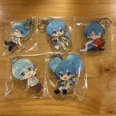 2026年最新】ころんアクキーの人気アイテム - メルカリ