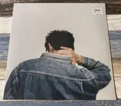 2026年最新】3house レコードの人気アイテム - メルカリ