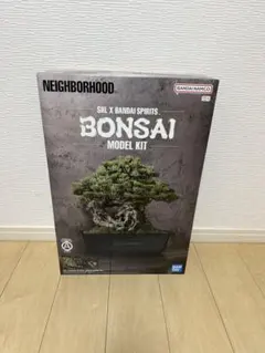 2026年最新】Srl x bandaiの人気アイテム - メルカリ