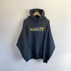 2026年最新】bad mood 9090の人気アイテム - メルカリ