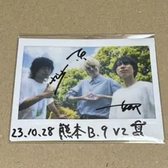 2026年最新】おいしくるメロンパンの人気アイテム - メルカリ