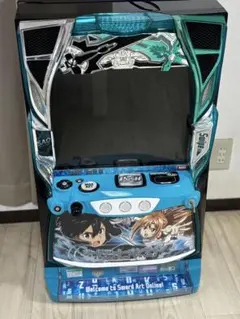 2026年最新】sao 実機の人気アイテム - メルカリ