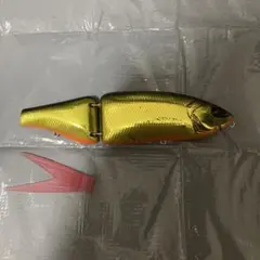 2026年最新】drt クラッシュ9 東京ゴールドの人気アイテム - メルカリ