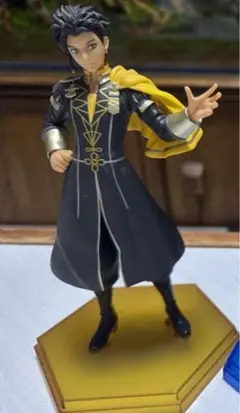 2026年最新】風花 クロードの人気アイテム - メルカリ