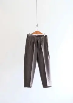 2026年最新】柿乃葉 kakinohaの人気アイテム - メルカリ