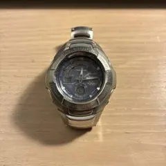 2026年最新】G-SHOCK GW-1210の人気アイテム - メルカリ