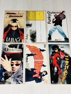 2026年最新】CD まとめ売りの人気アイテム - メルカリ