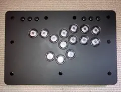 2026年最新】PUNK workshopの人気アイテム - メルカリ