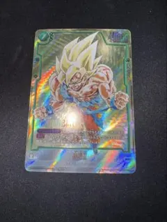 2026年最新】孫悟空 FB05-119の人気アイテム - メルカリ