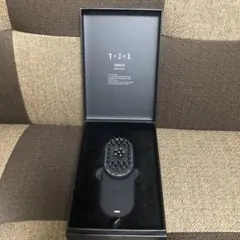 2026年最新】once emsの人気アイテム - メルカリ