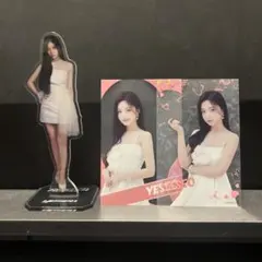 2026年最新】カンイェソの人気アイテム - メルカリ