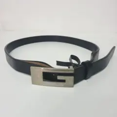 2026年最新】gucci インターロッキング ベルトの人気アイテム - メルカリ