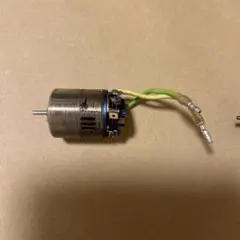 2026年最新】タミヤ アクトパワーの人気アイテム - メルカリ