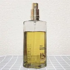 2026年最新】リュードブランの人気アイテム - メルカリ