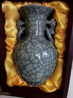 2026年最新】中国 龍泉窯の人気アイテム - メルカリ