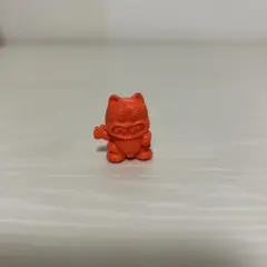 2026年最新】じゃりン子チエ 消しゴムの人気アイテム - メルカリ