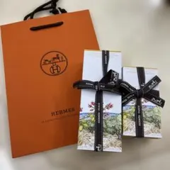 2026年最新】HERMESハンドクリームの人気アイテム - メルカリ