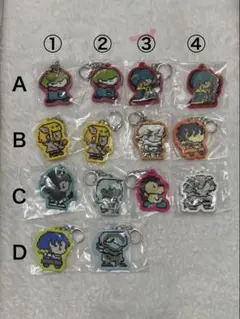 2026年最新】ずっと真夜中でいいのに。 ラバーの人気アイテム - メルカリ