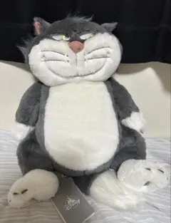 2026年最新】ルシファー 湯たんぽの人気アイテム - メルカリ