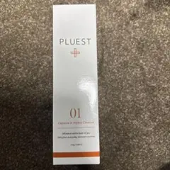 2026年最新】PLUESTの人気アイテム - メルカリ
