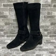 2026年最新】yoshinoya ブーツの人気アイテム - メルカリ