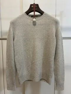 2026年最新】ロロピアーナ ベビーカシミアの人気アイテム - メルカリ