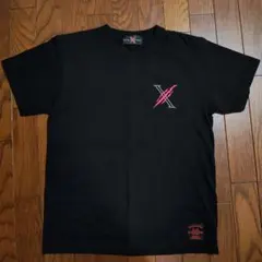 2026年最新】マンウィズ tシャツ 10周年の人気アイテム - メルカリ