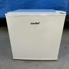 2026年最新】COMFEE 冷蔵庫 小型の人気アイテム - メルカリ