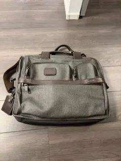 2026年最新】tumi トゥミ 26141 alpha2の人気アイテム - メルカリ